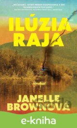 Ilúzia raja
