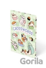 Crosswords