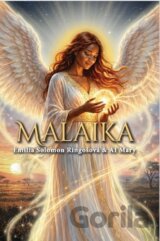 Malaika