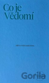 Co je Vědomí