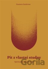 Pít z vlastní studny