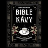 Bible kávy
