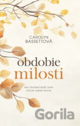 Obdobie milosti