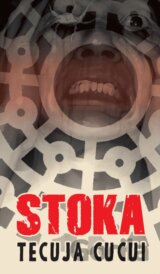 Stoka