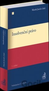 Insolvenční právo