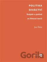 Politika diváctví