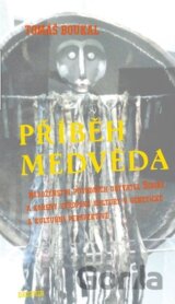 Příběh medvěda