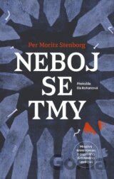 Neboj se tmy