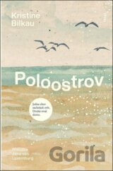 Poloostrov