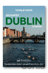 Dublin do kapsy