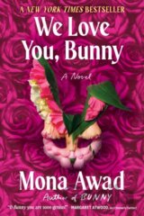 We Love You, Bunny