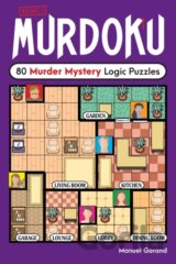 Murdoku