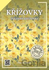 Křížovky pro radost