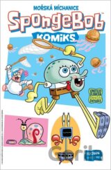 SpongeBob 10/2026