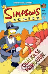 Simpsonovi 10/2026