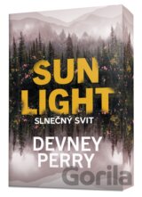 Sunlight Slnečný svit