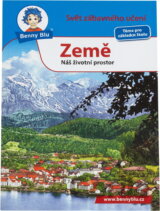 Benny Blu Země