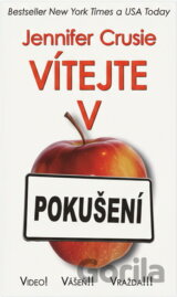 Vítejte v Pokušení