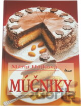 Múčniky