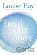 Heal Your Body