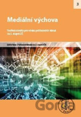 Mediální výchova na 2. stupni ZŠ