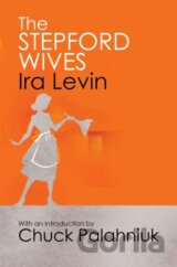 The Stepford Wives