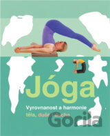 Jóga