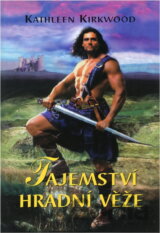 Tajemství hradní věže