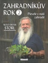 Zahradníkův rok 2