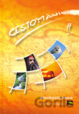 Cestománie II.