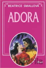 Adora