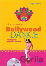 Fitness s elegancí: Bollywood Dance