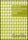 1000 let obyvatelstva českých zemí
