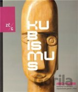 Kubismus 1910-1925 ve sbírkách ZČG
