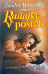 Raňajky v posteli