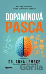 Dopamínová pasca