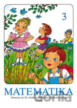 Matematika 3