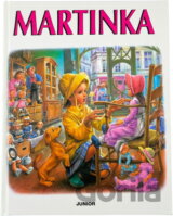 Martinka