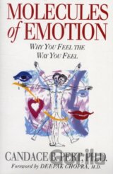 Molecules of Emotion