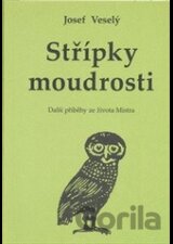 Střípky moudrosti