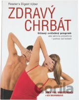 Zdravý chrbát