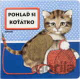 Pohlaď si koťátko [CZ]