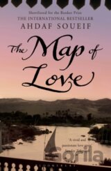 The Map of Love