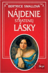 Nájdenie stratenej lásky