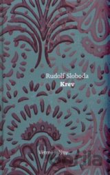 Krev