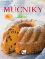 Múčniky