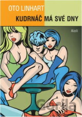 Kudrnáč má své dny
