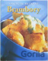 Brambory