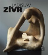 Ladislav Zívr