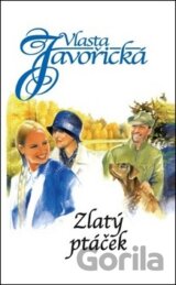 Zlatý ptáček
